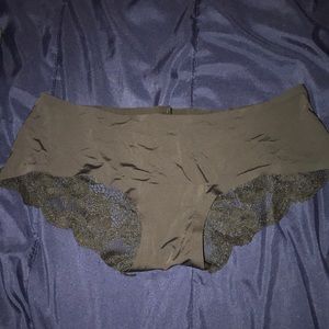 Underwear
